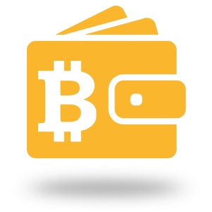golden bitcoin icon png 24