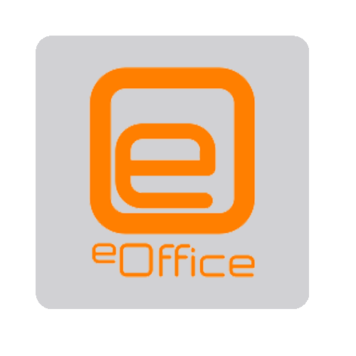 ระบบ E-Office